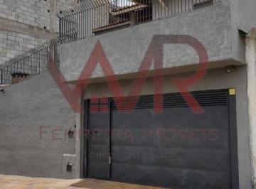 Casa · 140m² · 2 Quartos · Casa à venda - no Vila Dalila