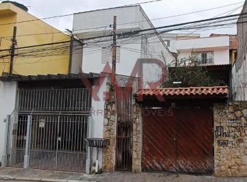 Casa · 272m² · 6 Quartos · Casa à venda - na Cidade Líder