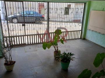 Casa · 125m² · 2 Quartos · Casa à venda - no Jardim Vila Formosa