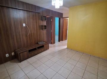 Apartamento de 2 quartos, Valparaíso de Goiás · ALUGO LINDO AP TÉRREO