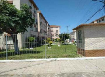 Foto 01 · Apartamento, Vila Dias, Rio Grande, RS