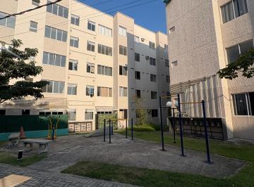 Apartamento de 2 quartos, Rio de Janeiro · Apartamento na Estrada da Pedra 2 quartos