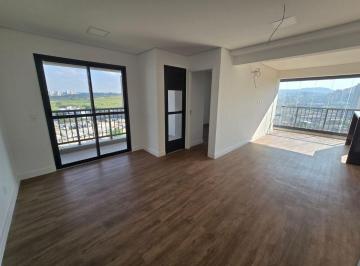 Apartamento de 3 quartos, Barueri · Apartamento locação - Aldeia de Barueri - Barueri/SP.