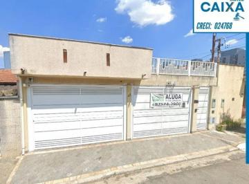 Casa de 1 quarto, São Paulo · Casa de leilão CAIXA no BUTANTÃ/SP - FINANCIÁVEL - desconto de 36,27%