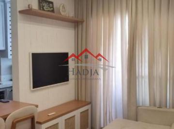 Foto 01 · APARTAMENTO À VENDA  CONDOMÍNIO LA VITE VENETO JUNDIAÍ/SP
