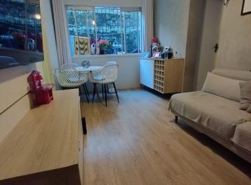 Apartamento de 2 quartos, Salvador · Apartamento 2 quartos, escada, condomínio fechado, entre a Orla e a Paralela, Patamares