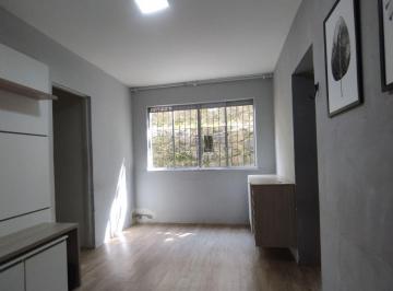 Apartamento de 2 quartos, Salvador · Apartamento 2 quartos, escada, condomínio fechado, entre a Orla e a Paralela, Patamares