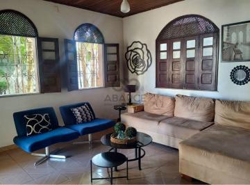 Casa de 4 quartos, Ilhéus · CASA RESIDENCIAL 4 DORMS SENDO 2 SUÍTES - JARDIM SAVÓIA - ILHÉUS/BA