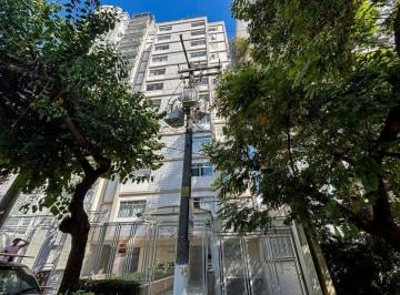 Apartamento de 2 quartos, São Paulo · Apartamentos para venda com 2 quartos na Zona Oeste em Pinheiros, 72 m²