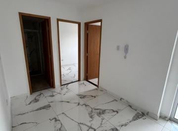 Foto 01 · Apartamento, Vila Fernandes, São Paulo, SP