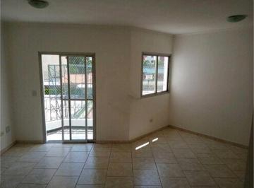 Apartamento de 3 quartos, São Paulo · Venda de Apartamento na Vila Indiana.