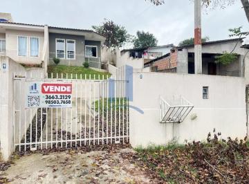 202606011136184254.jpg · Casa para Venda em Colombo, SÃO DIMAS, 3 dormitórios, 1 banheiro, 2 vagas