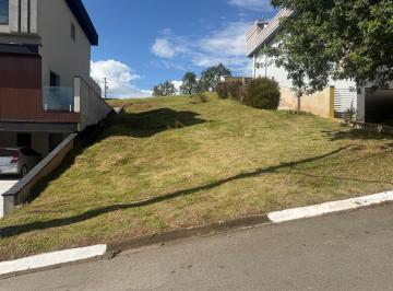202606011135071025.jpeg · Terreno em Condomínio para Venda em Santana de Parnaíba, Colinas de Parnaíba I