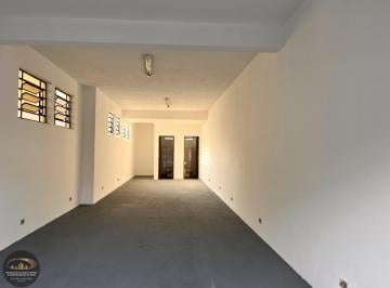 202606011631224248.jpeg · Comercial para Locação em Santana de Parnaíba, Jardim São Luís