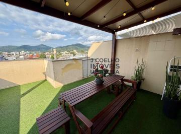 Foto 31 · Cobertura duplex com 2 dormitórios e terraço privativo no Centro de Ubatuba - SP