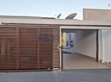 Foto 17 · Casa no bairro Jardim Italia em Cuiabá-MT