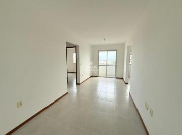 Foto 16 · Apartamento 2 Quartos à Venda no Portal das Estrelas em Santa Bárbara, Criciúma