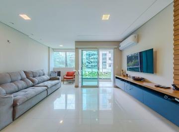 Apartamento de 3 quartos, Brasília · SQNW 311 - NOROESTE