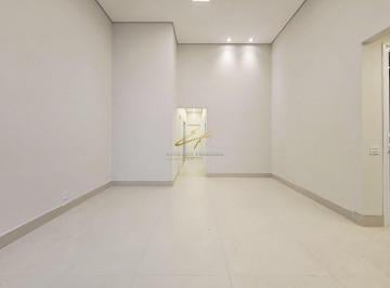 Casa de 3 quartos, Indaiatuba · Linda Casa Térrea com 3 Dormitórios, sendo 1 Suíte com Closet em Condomínio Fechado em Indaiatuba/SP