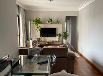 Apartamento de 2 quartos, São Paulo · Apartamento 58m² com 1 suíte - Jardim Bonfiglioli