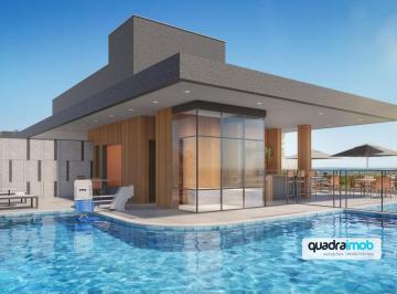 Apartamento de 3 quartos, Brasília · SQNW 104 - MOMENT NOROESTE - 3 SUÍTES - OPÇÕES VAZADA COM ATÉ 3 VAGAS