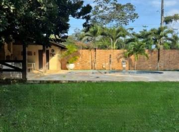202602121622592091.jpeg · Casa para Venda em Camaragibe, Aldeia dos Camarás, 4 dormitórios, 3 suítes, 4 banheiros