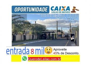 Photo_0 · 
                Leilão CAIXA !!
            