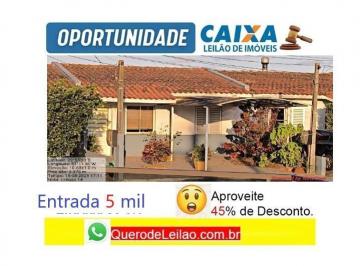 Photo_0 ·
Leilão Caixa !!