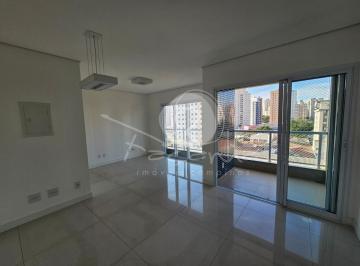 Foto 19 · Apartamento para venda em Predio novo Guanabara em Campinas - Façanha Imobiliária em Campinas
