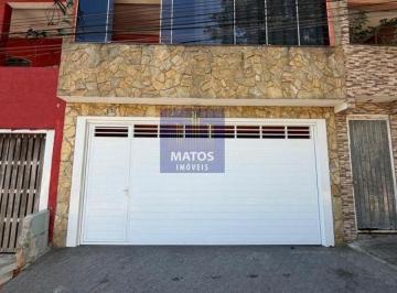 Casa de 2 quartos, Carapicuíba · Ótima Casa em Condomínio