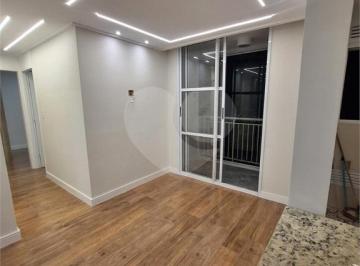 Apartamento de 2 quartos, São Paulo · Apartamento
Residencial a venda na
VILA PRUDENTE!