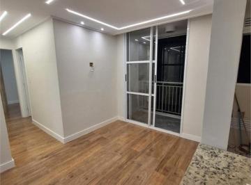 Apartamento de 2 quartos, São Paulo · Apartamento
Residencial a venda na
VILA PRUDENTE!