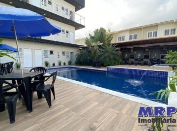 Foto 15 · Studio á venda em Ubatuba - Praia da Maranduba.