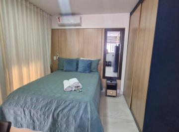 Foto 05 · Flat à venda em Tambaú, João Pessoa-PB: 1 quarto, 1 vaga de garagem, 23,41 m² de área.