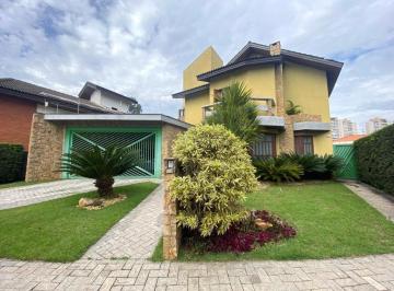 Casa de 3 quartos, São Paulo · Venda de Sobrado no Parque dos Princípes.