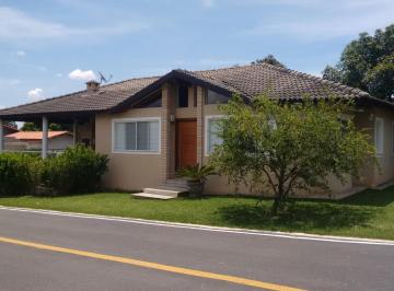 202606011150231625.jpg · Casa em Condomínio para Venda em Araçoiaba da Serra, Jundiaquara, 3 dormitórios, 1 suíte, 2 banheiro