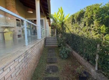 20260609113841782.jpeg · Casa em Condomínio para Venda em Araçoiaba da Serra, Jundiaquara, 3 dormitórios, 1 suíte, 2 banheiro