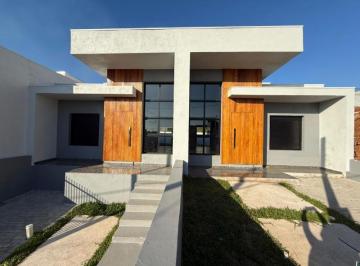 Foto 19 · VENDA - CASA NO BAIRRO ENCOSTA DO SOL