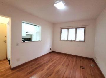 Apartamento de 1 quarto, São Paulo · LOCAÇÃO - BELA VISTA APTO 01 DORM ( SUÍTE ) 42 M2 Á.Ú VAGA LAZER PRÓXIMO AV. PAULISTA!!!