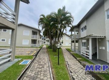 Foto 17 · Apartamento á venda em Ubatuba na Praia da Maranduba, apenas 300 mts da praia. 2 Dormitórios.