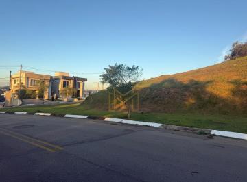 202606011142453495.jpeg · Terreno em Condomínio para Venda em Santana de Parnaíba, Colinas de Parnaíba I