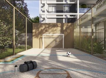 Apartamento de 3 quartos, Curitiba · Apartamento bairro Bigorrilho-150m2 util,3 quartos, 3 suite, 2 vagas de garagem