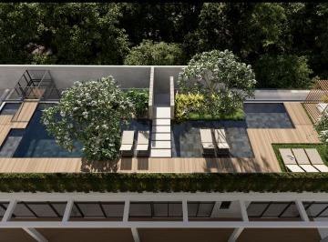 Apartamento de 3 quartos, Curitiba · Apartamento bairro Bigorrilho-147m2 util,3 quartos, 3 suite, 2 vagas de garagem