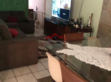 Foto 01 · Casa sobrado à Venda no Jardim Esplanada ? Jundiaí/SP