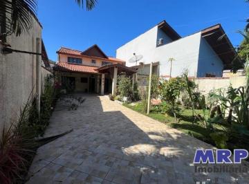 Foto 24 · Casa a venda em Ubatuba no bairro Pereque-Açú, 700 mts da Praia. Excelente localização.