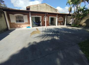 Foto 19 · casa disponível para locação definitiva próximo a praia