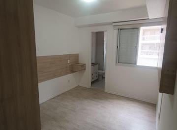 Apartamento de 2 quartos, São Paulo · Apartamento lazer completo próximo a Comércios e USP! FL31
