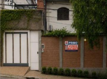 Casa de 3 quartos, São Paulo · Ótima Casa com 03 Dormitórios (duas suítes) - Aceita Financiamento bancário