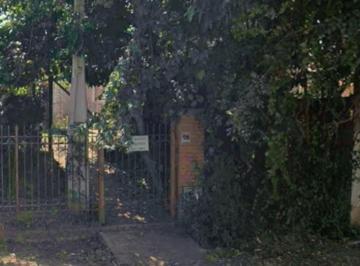 Foto 01 · Casa, Jardim Bela Vista, Rio Claro, SP
