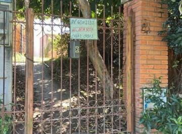 Foto 02 · Casa, Jardim Bela Vista, Rio Claro, SP
